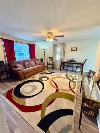 $125,000 | 25195 West Street, Springfield, LA 70462
