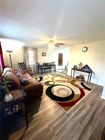 $125,000 | 25195 West Street, Springfield, LA 70462