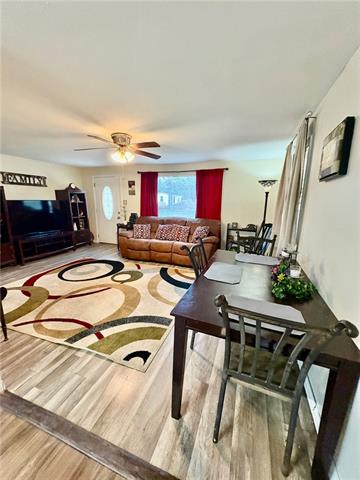 25195 West Street Springfield, LA 70462 - Photo 14 of 21