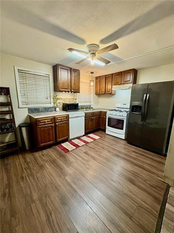 25195 West Street Springfield, LA 70462 - Photo 15 of 21