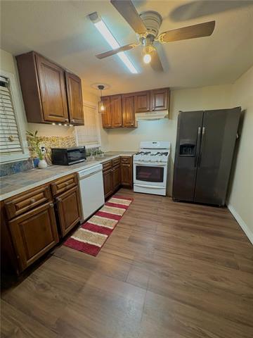 25195 West Street Springfield, LA 70462 - Photo 16 of 21