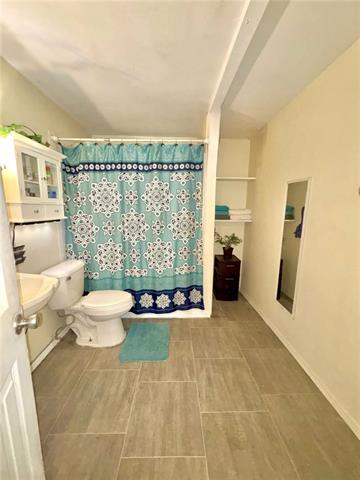 25195 West Street Springfield, LA 70462 - Photo 17 of 21