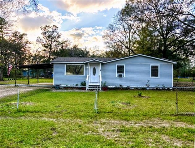 25195 West Street Springfield, LA 70462 - Photo 2 of 21