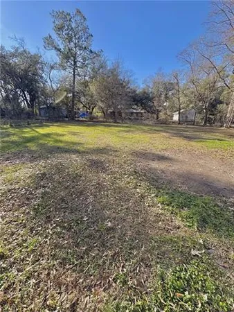 $125,000 | 25195 West Street, Springfield, LA 70462