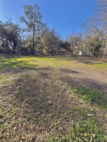 25195 West Street Springfield, LA 70462 - Photo 21 of 21