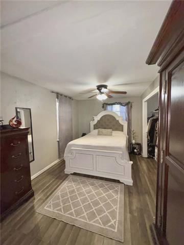 25195 West Street Springfield, LA 70462 - Photo 3 of 21