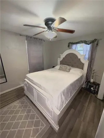 $125,000 | 25195 West Street, Springfield, LA 70462