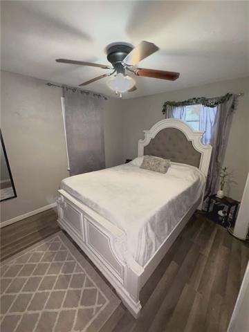 25195 West Street Springfield, LA 70462 - Photo 4 of 21