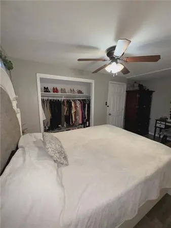 $125,000 | 25195 West Street, Springfield, LA 70462