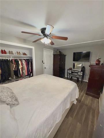 25195 West Street Springfield, LA 70462 - Photo 6 of 21