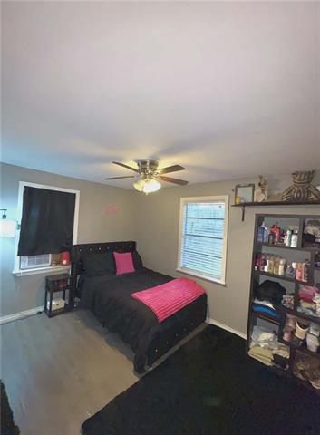 25195 West Street Springfield, LA 70462 - Photo 7 of 21