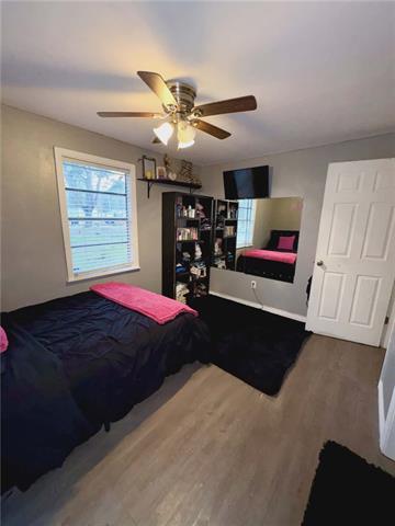 25195 West Street Springfield, LA 70462 - Photo 8 of 21