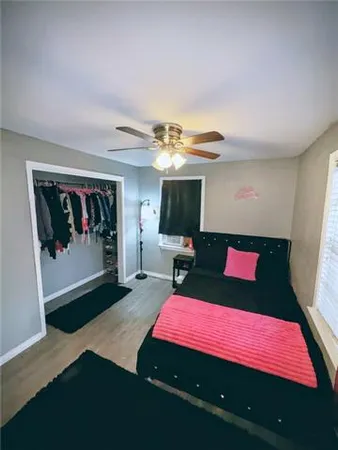 $125,000 | 25195 West Street, Springfield, LA 70462