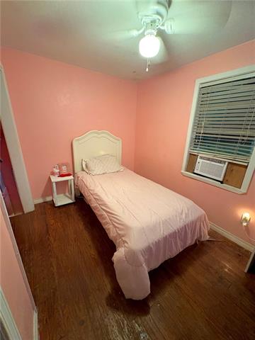 25195 West Street Springfield, LA 70462 - Photo 10 of 21