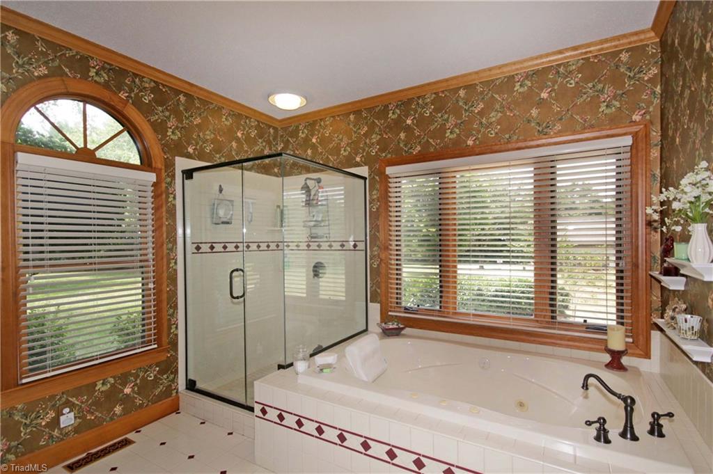 1336 Friendship Road Statesville, NC 28625 - Photo 11 of 24 Gallery Image 11