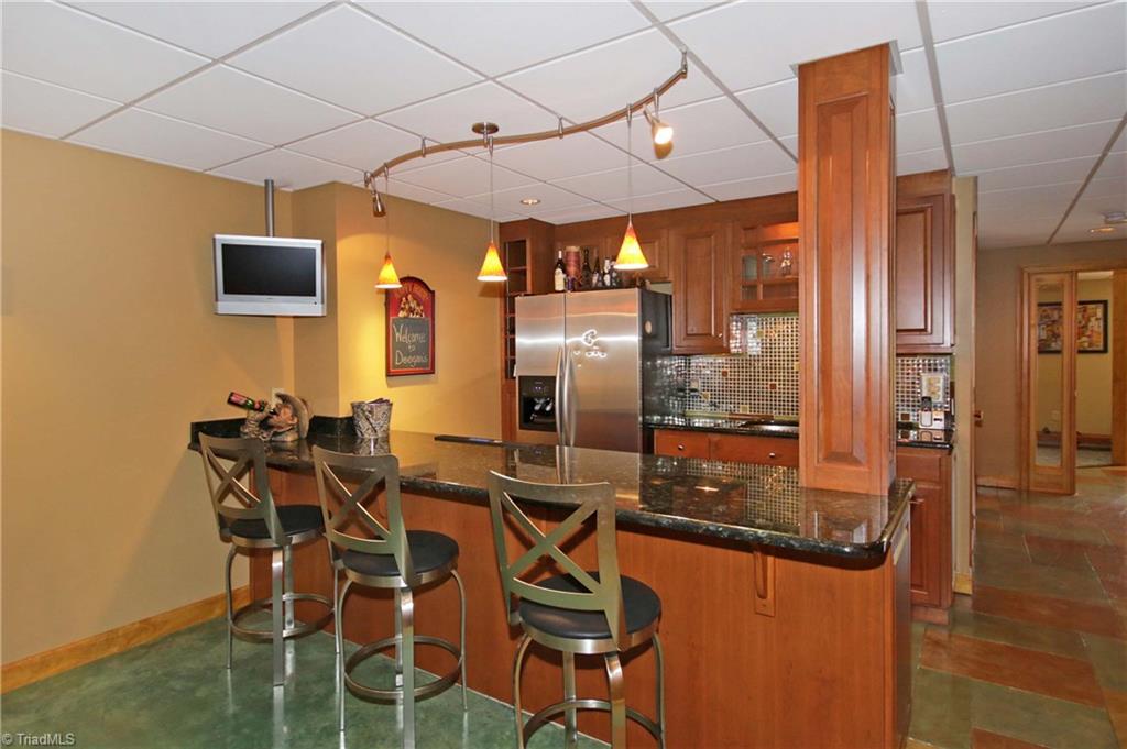 1336 Friendship Road Statesville, NC 28625 - Photo 13 of 24 Gallery Image 13
