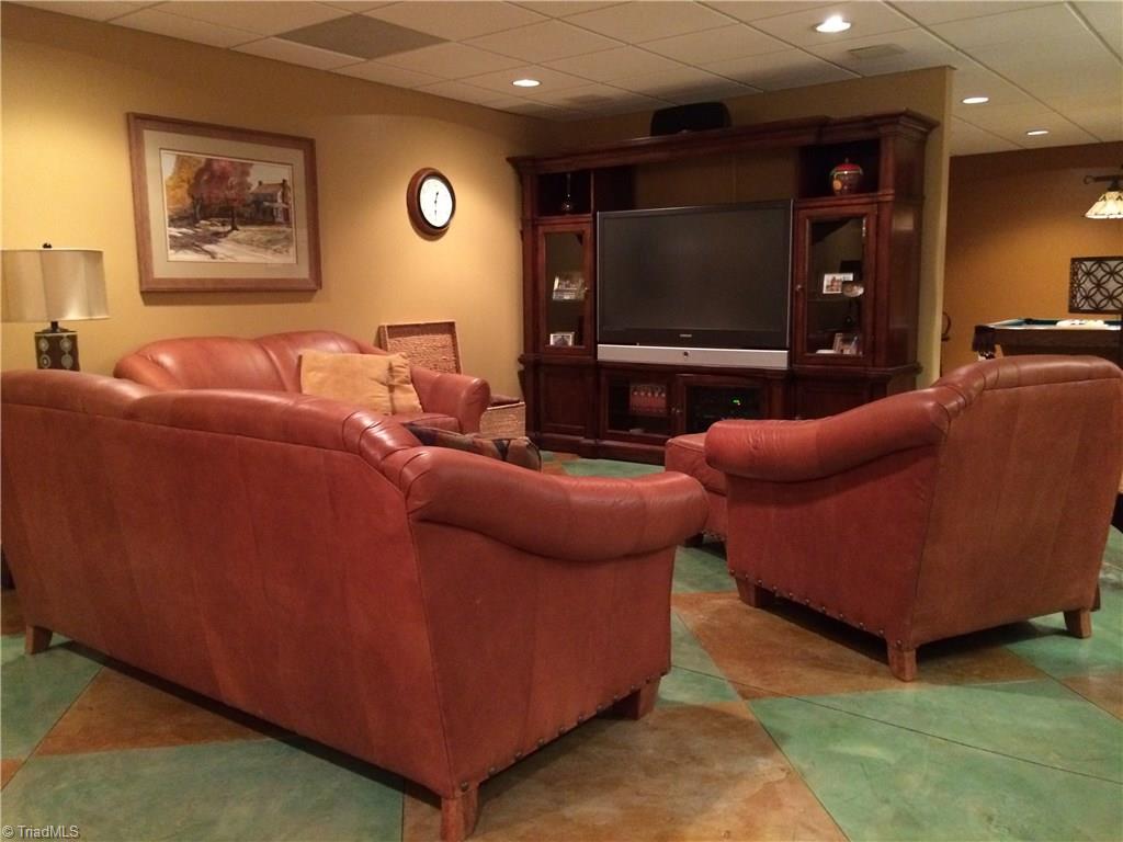 1336 Friendship Road Statesville, NC 28625 - Photo 15 of 24 Gallery Image 15