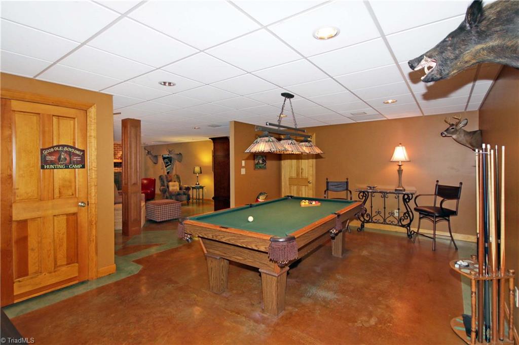1336 Friendship Road Statesville, NC 28625 - Photo 17 of 24 Gallery Image 17
