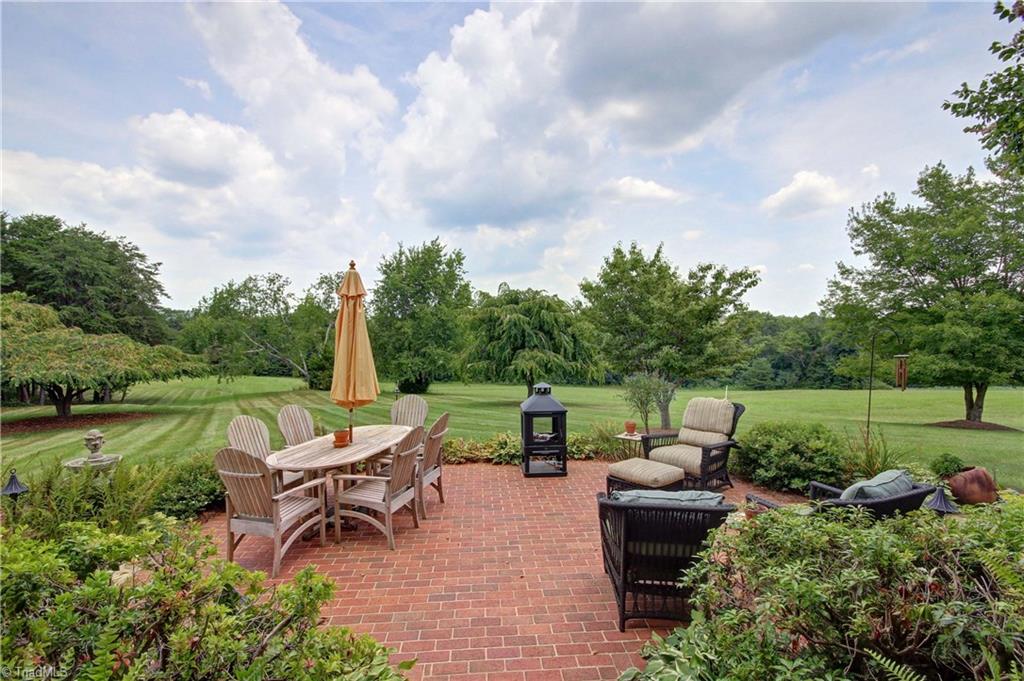 1336 Friendship Road Statesville, NC 28625 - Photo 19 of 24 Gallery Image 19