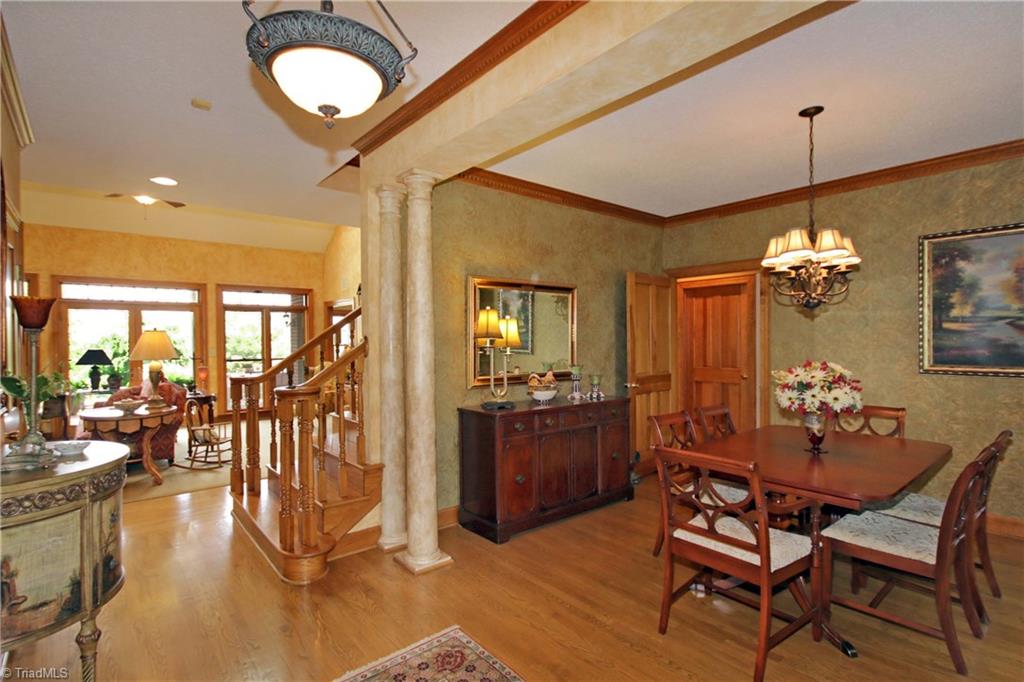 1336 Friendship Road Statesville, NC 28625 - Photo 3 of 24 Gallery Image 3