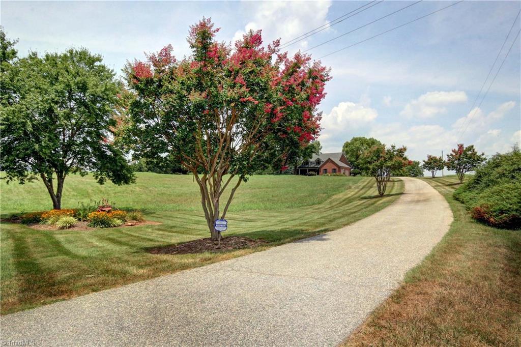 1336 Friendship Road Statesville, NC 28625 - Photo 21 of 24 Gallery Image 21