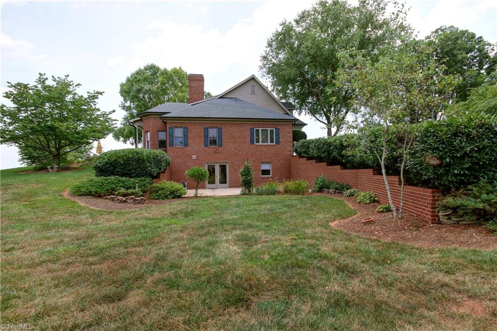 1336 Friendship Road Statesville, NC 28625 - Photo 22 of 24 Gallery Image 22