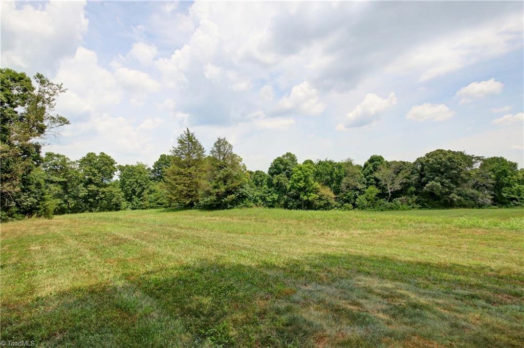1336 Friendship Road Statesville, NC 28625 - Photo 24 of 24 Gallery Image 24