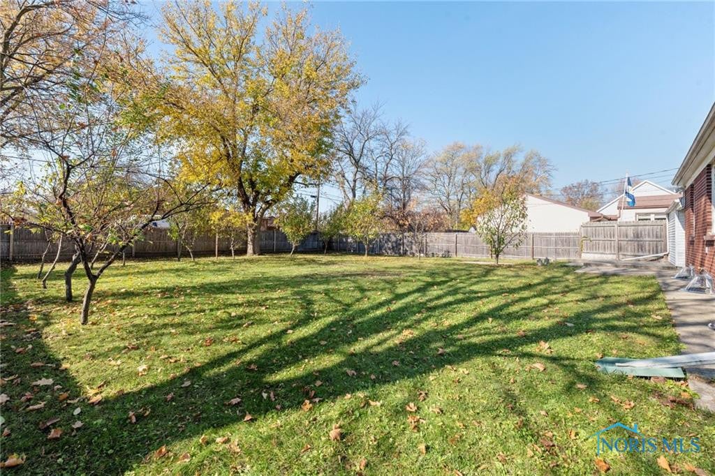 5055 Goodwill Road Toledo, OH 43613 - Photo 21 of 23 Gallery Image 21