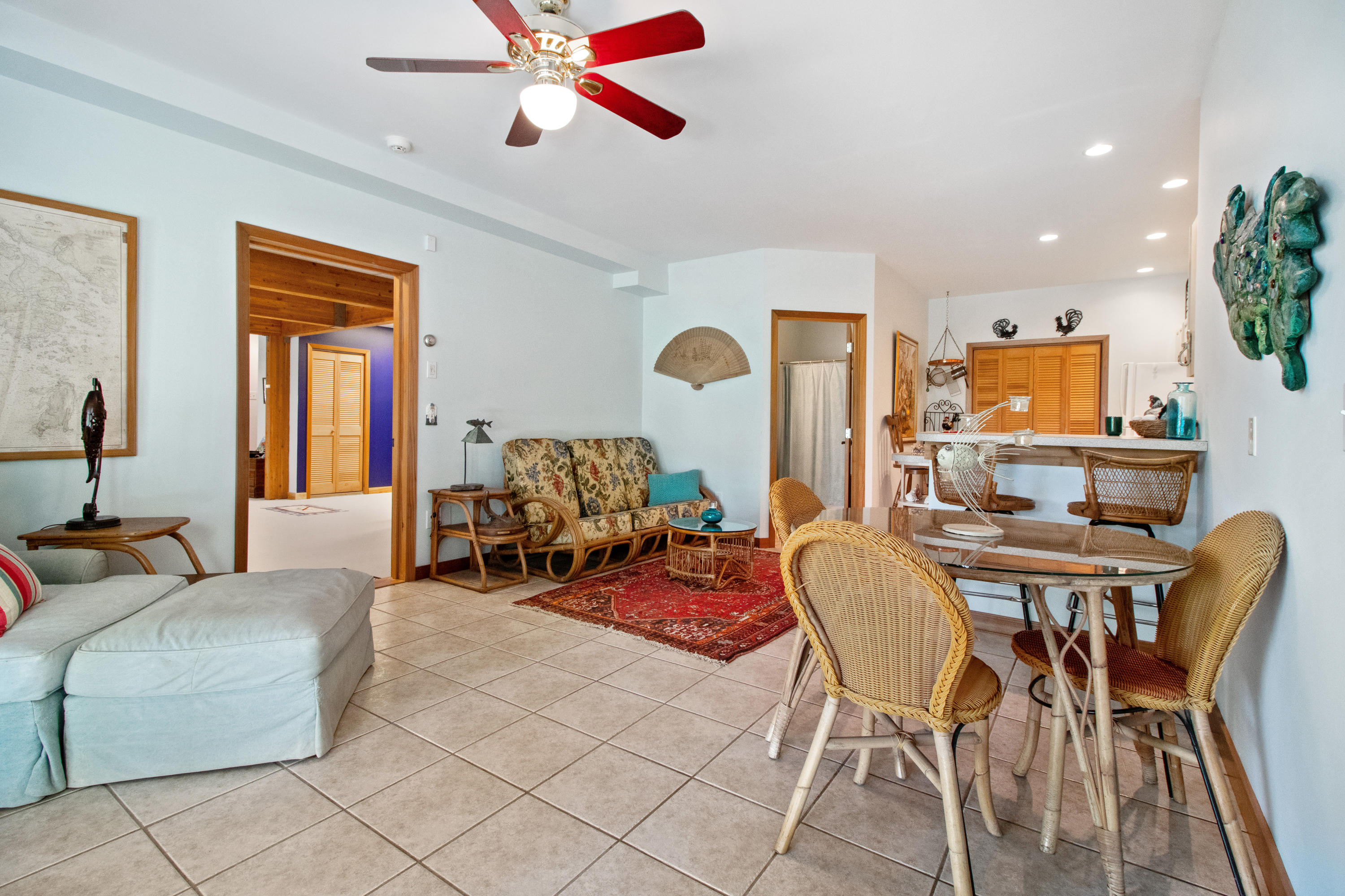 544 West Side Road Trevett, ME 04571 - Photo 59 of 80 59