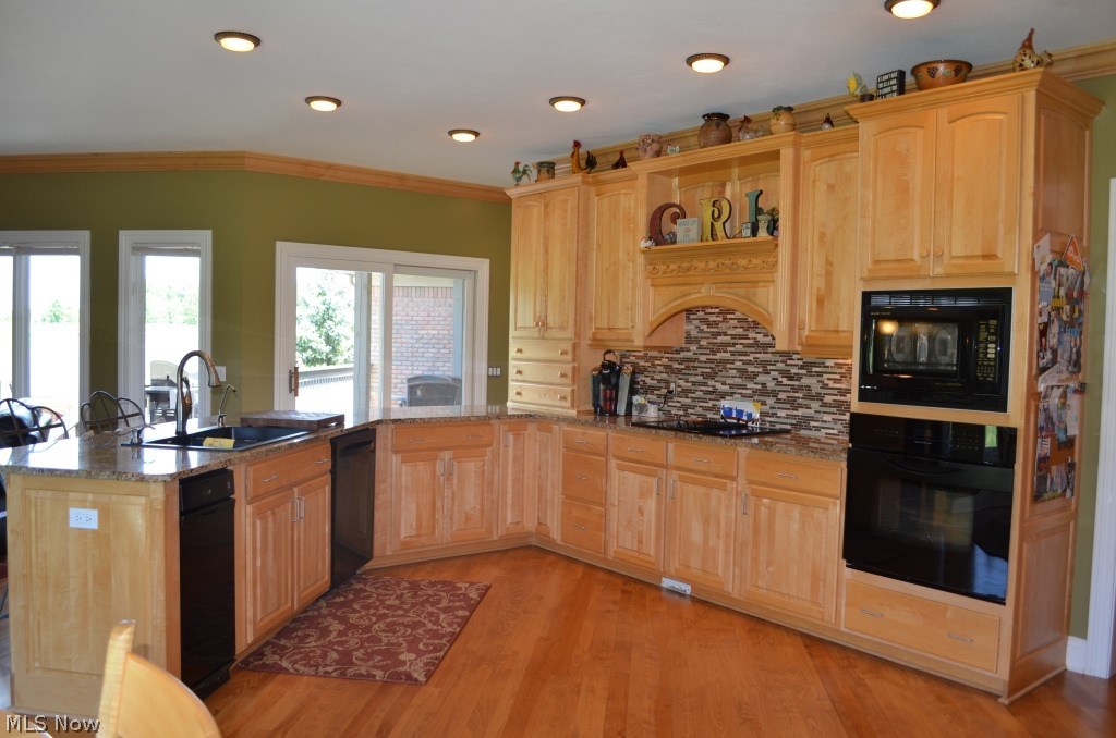 3799 Sandy Lake Road Ravenna, OH 44266 - Photo 12 of 25 Gallery Image 12