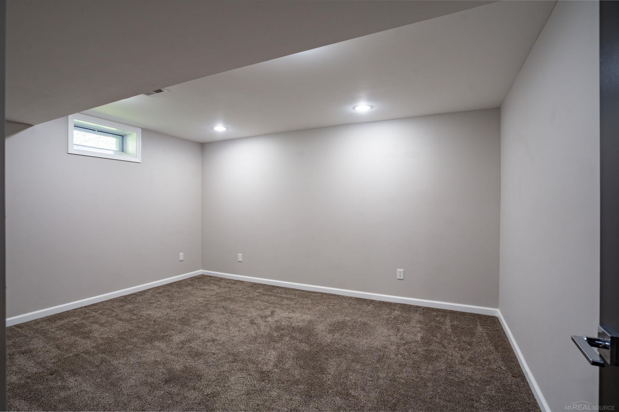 27780 Pratt Road Richmond, MI 48062 - Photo 40 of 47