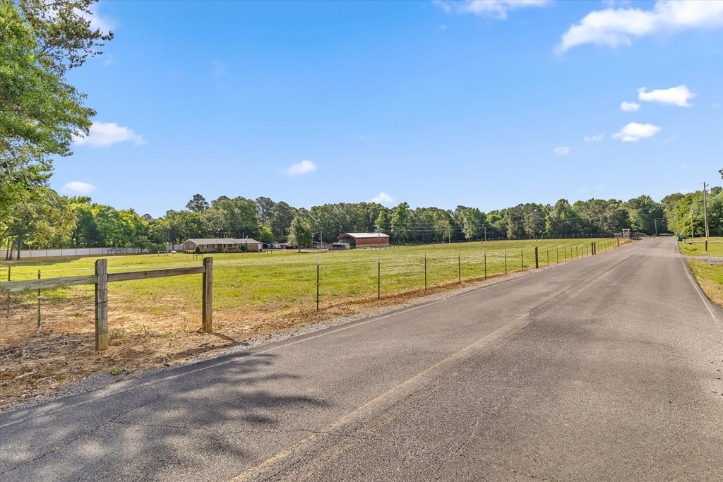 482 Glenn Howard Road Chatsworth, GA 30705 - Photo 53 of 55