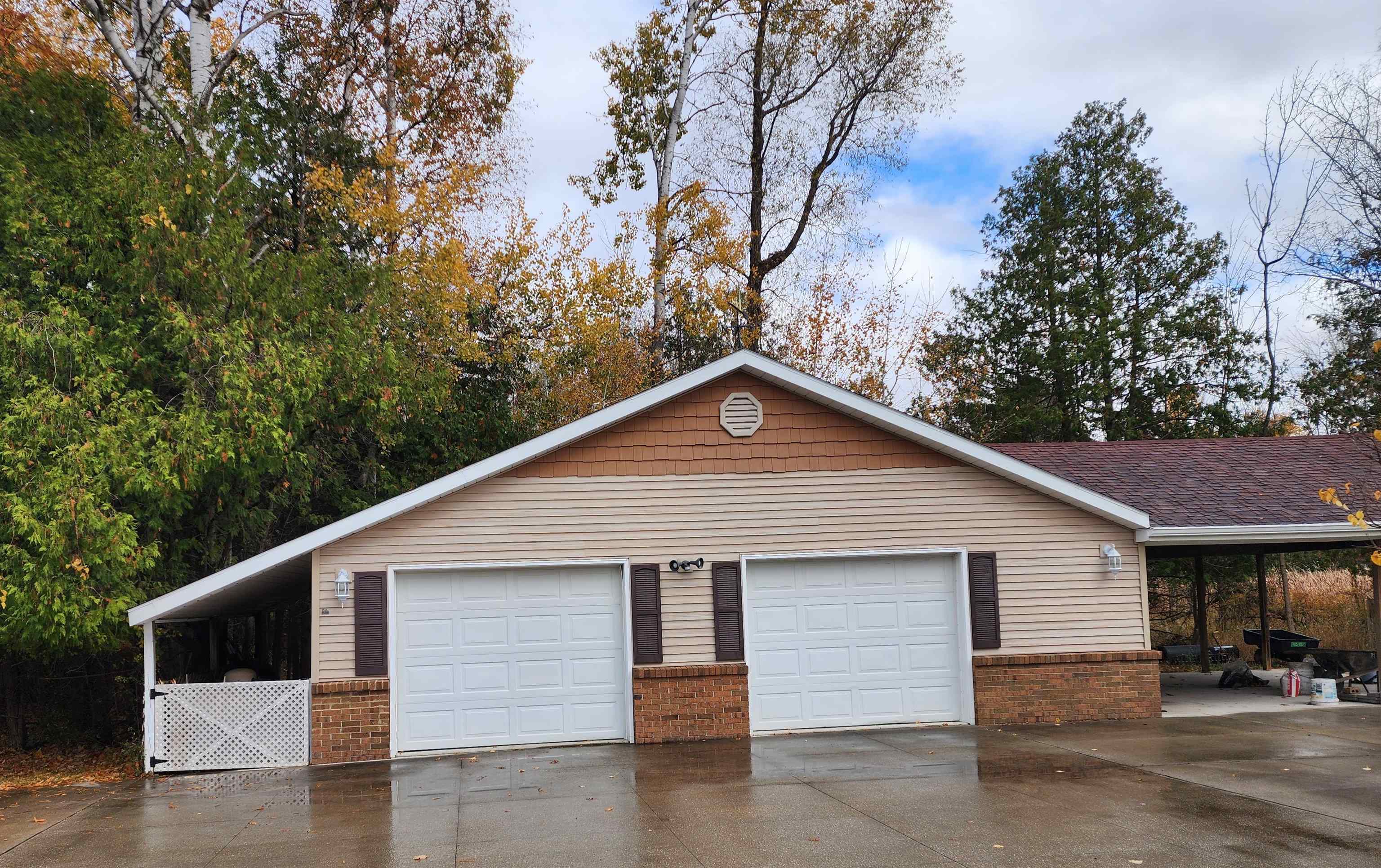 243 West Blue Grass Road Mount Pleasant, MI 48858 - Photo 44 of 44 1927746-cb3b2342-d0ff-4fdc-b076-960f900fffe3.JPG