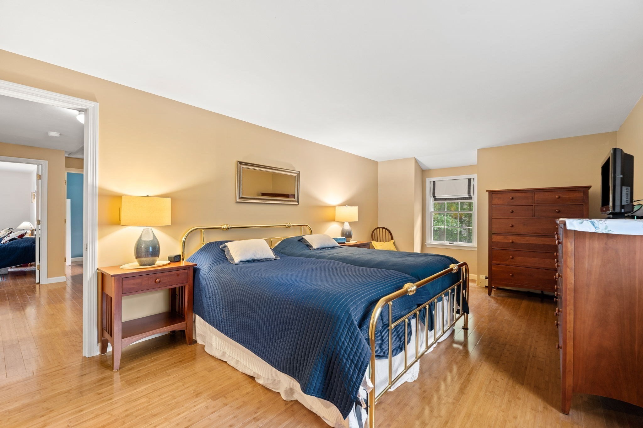 26 Heath Road Merrimac, MA 01860 - Photo 26 of 42 Gallery Image 26