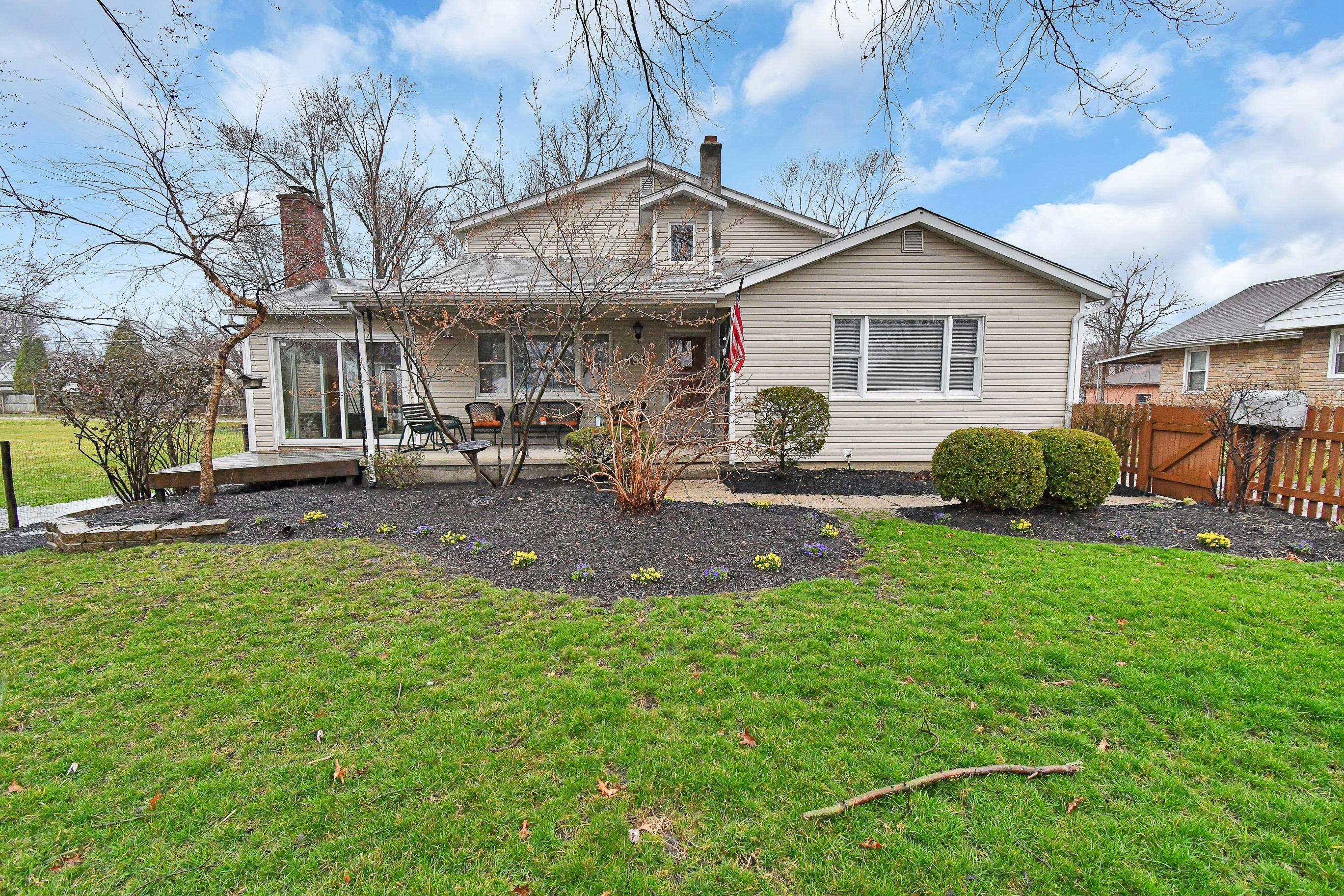 1918 Sale Road Columbus, OH 43224 - Photo 1 of 39 Gallery Image 1