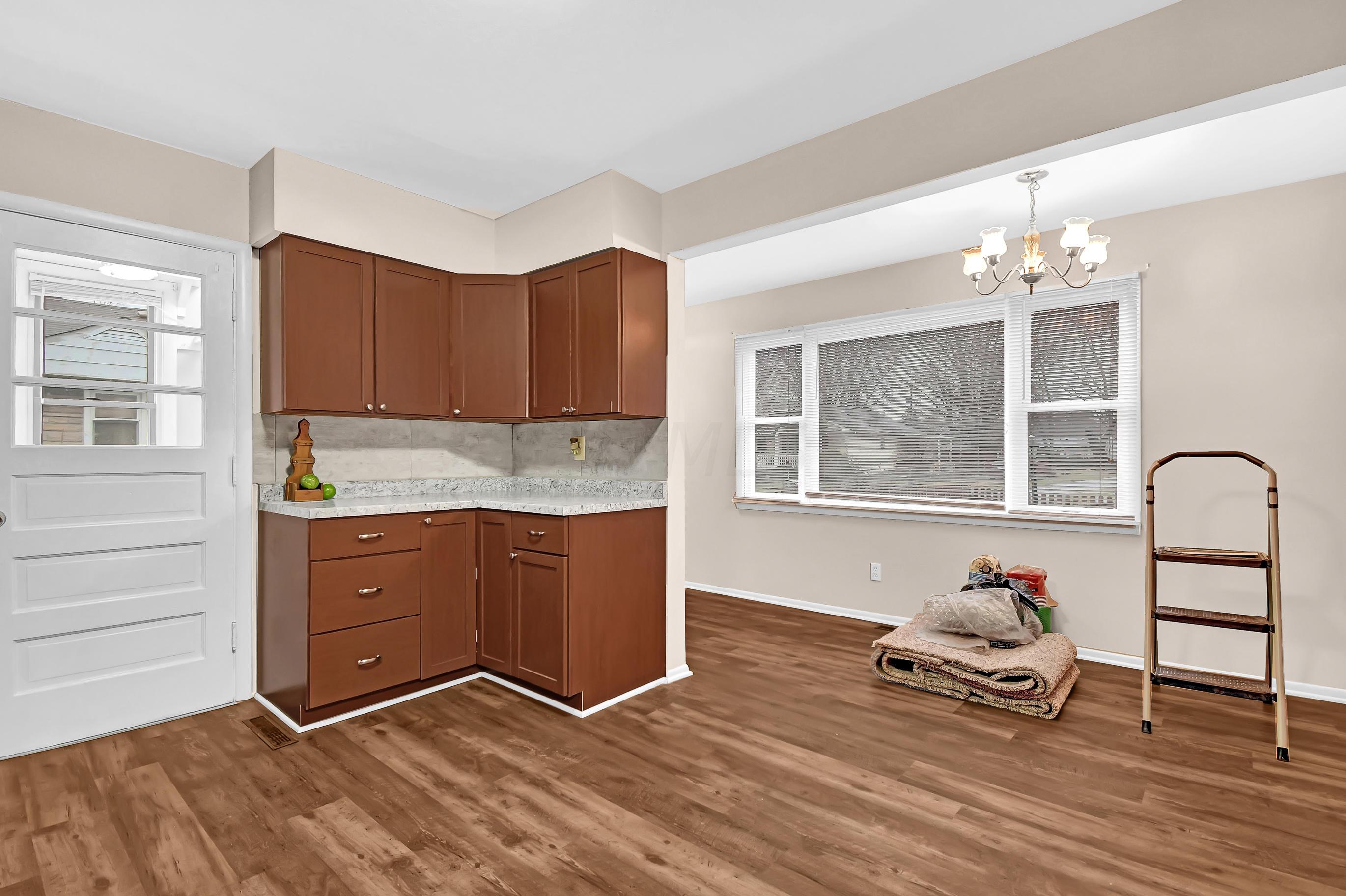 1918 Sale Road Columbus, OH 43224 - Photo 13 of 39 Gallery Image 13