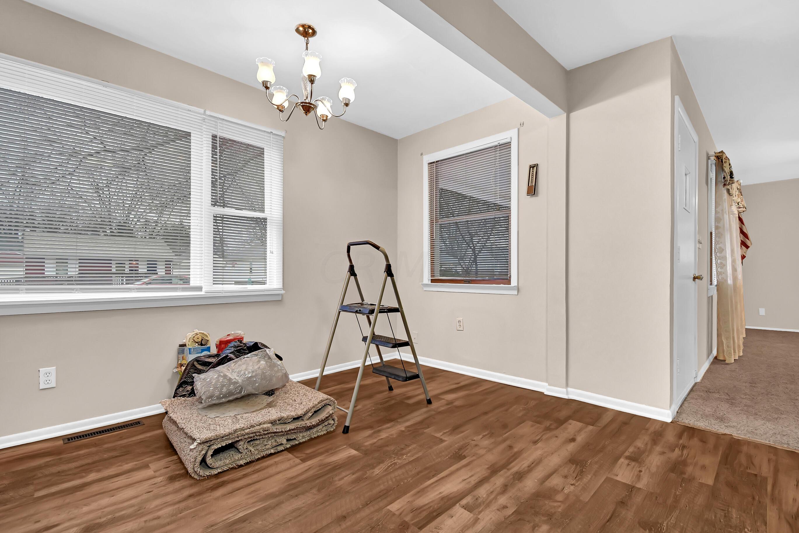 1918 Sale Road Columbus, OH 43224 - Photo 14 of 39 Gallery Image 14