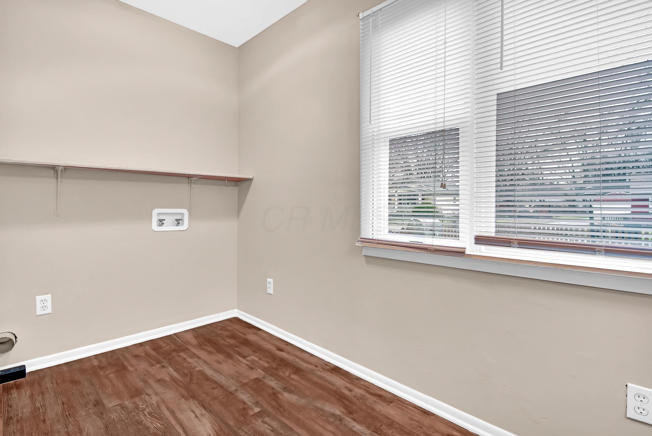 1918 Sale Road Columbus, OH 43224 - Photo 15 of 39 Gallery Image 15