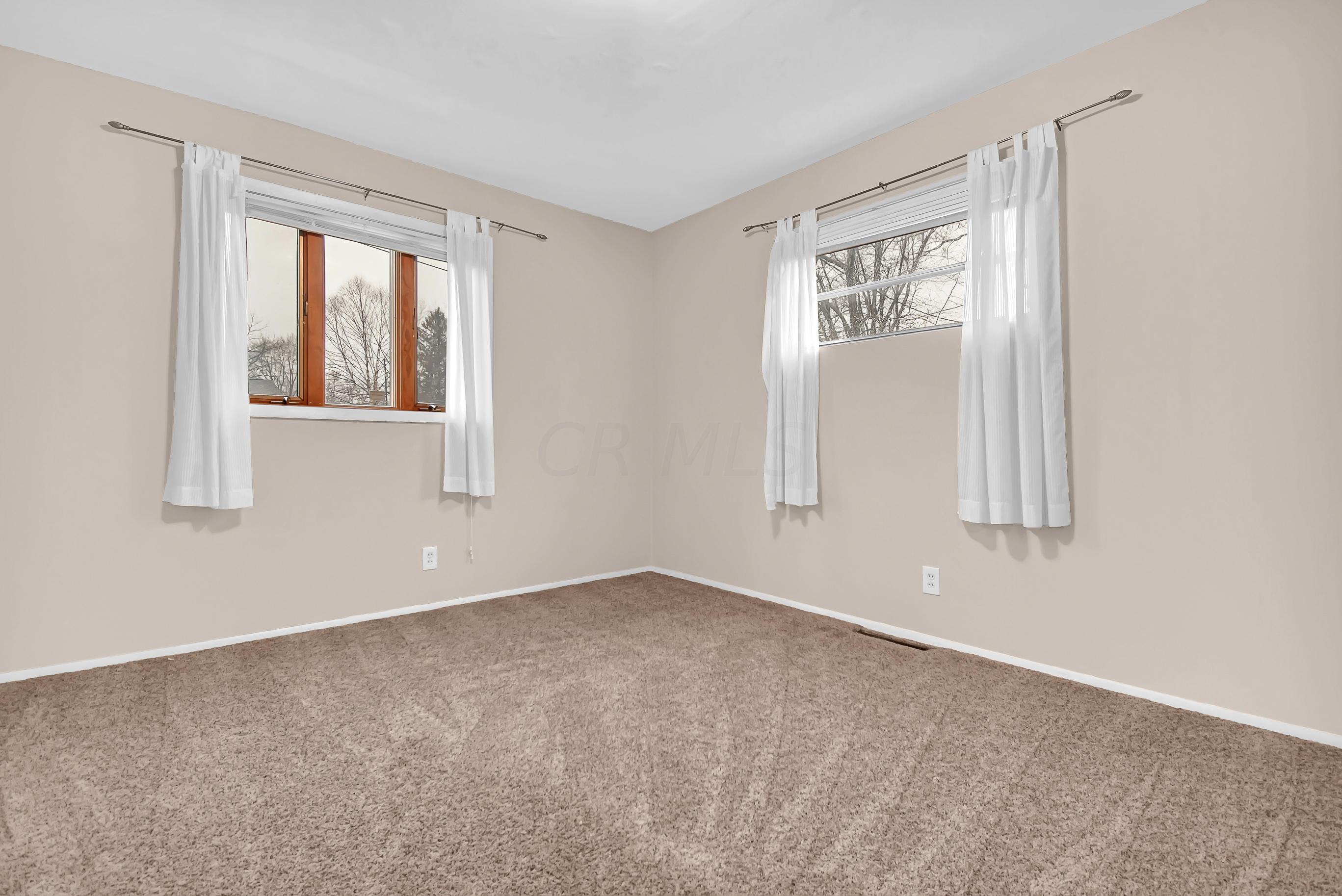 1918 Sale Road Columbus, OH 43224 - Photo 16 of 39 Gallery Image 16