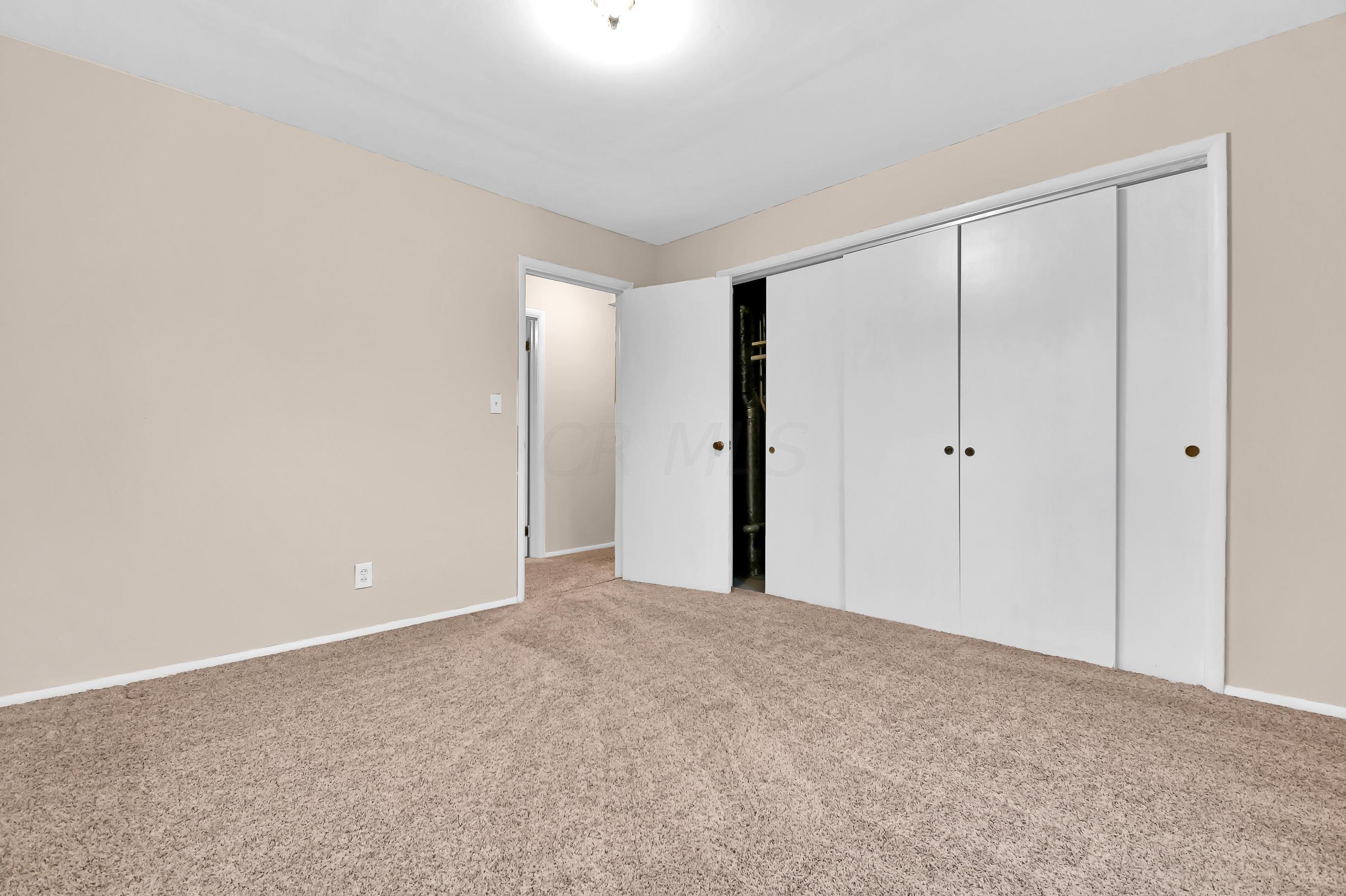 1918 Sale Road Columbus, OH 43224 - Photo 17 of 39 Gallery Image 17