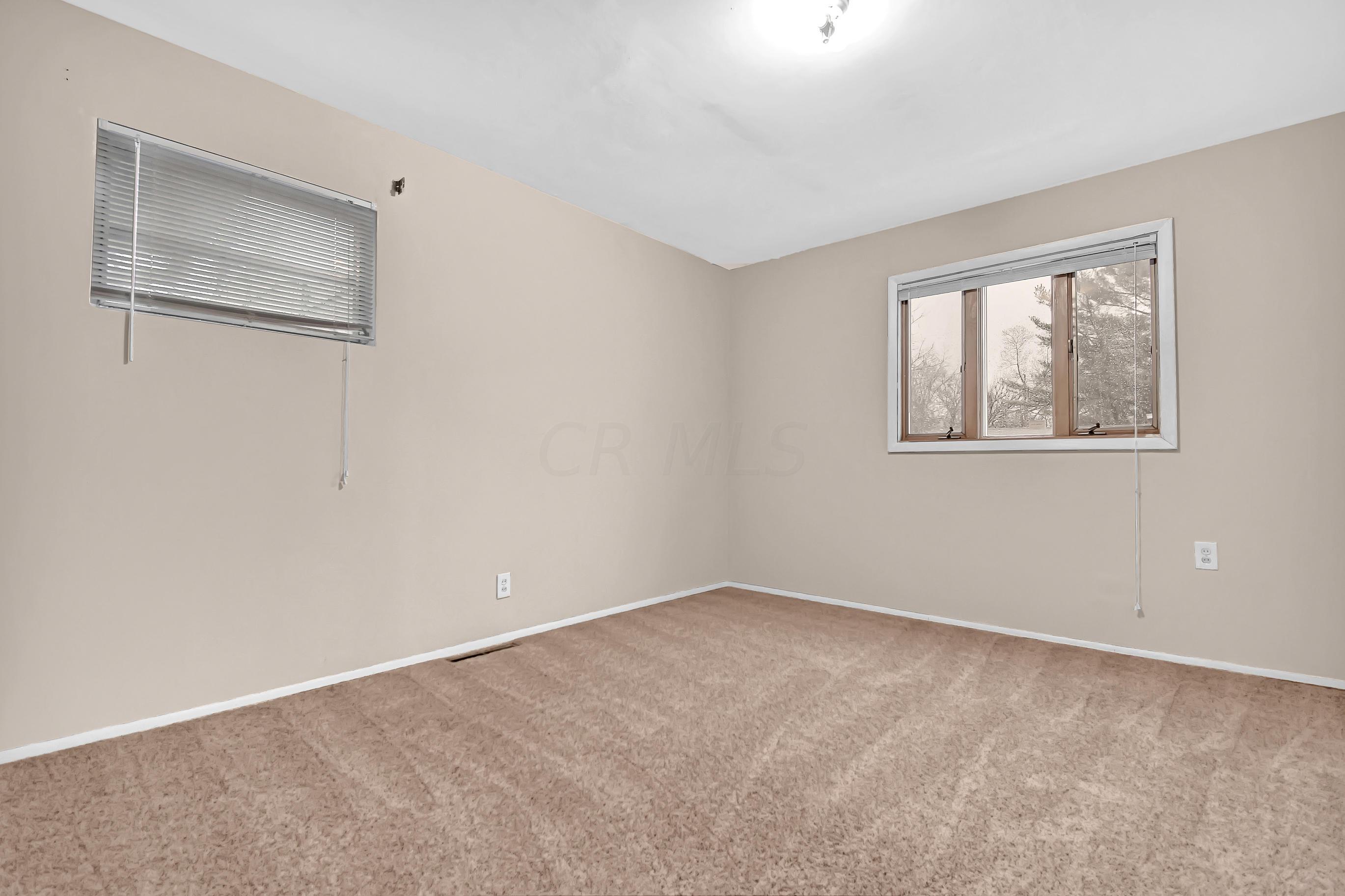 1918 Sale Road Columbus, OH 43224 - Photo 18 of 39 Gallery Image 18