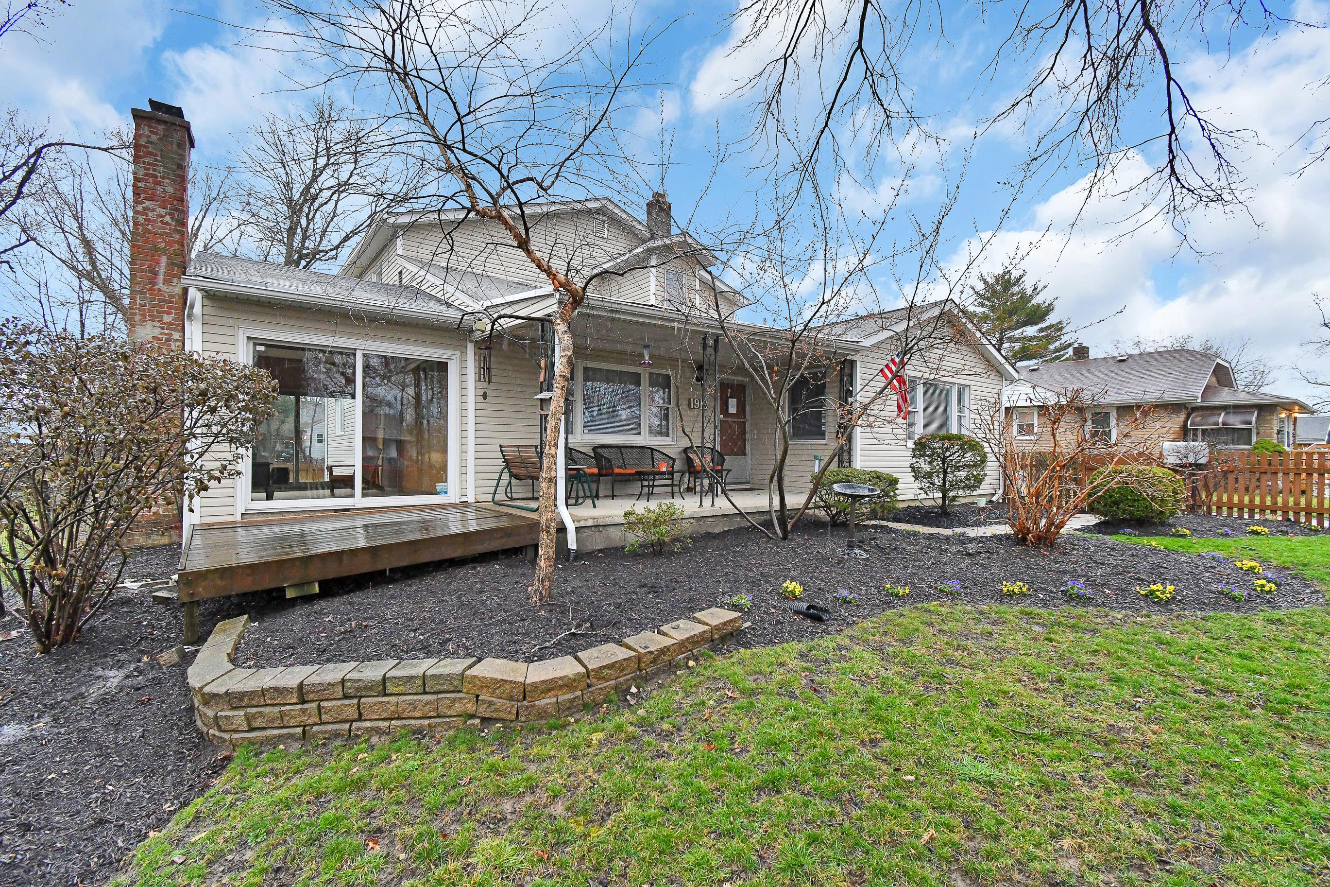 1918 Sale Road Columbus, OH 43224 - Photo 2 of 39 Gallery Image 2