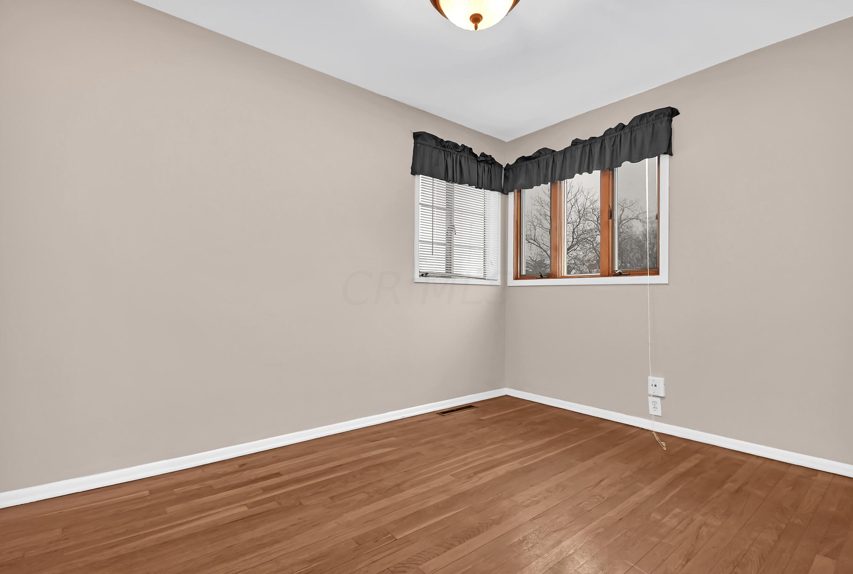 1918 Sale Road Columbus, OH 43224 - Photo 21 of 39 Gallery Image 21