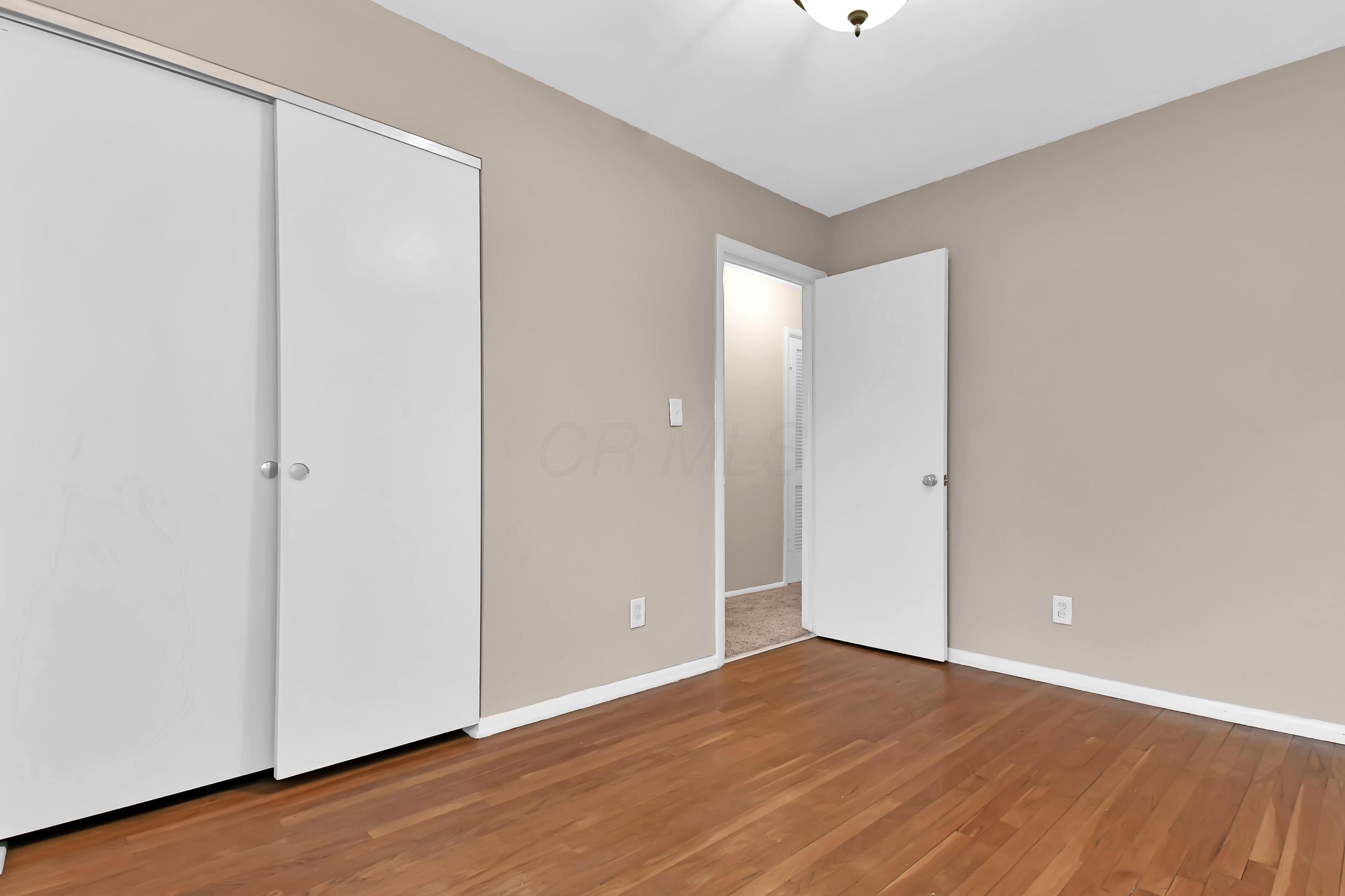 1918 Sale Road Columbus, OH 43224 - Photo 22 of 39 Gallery Image 22