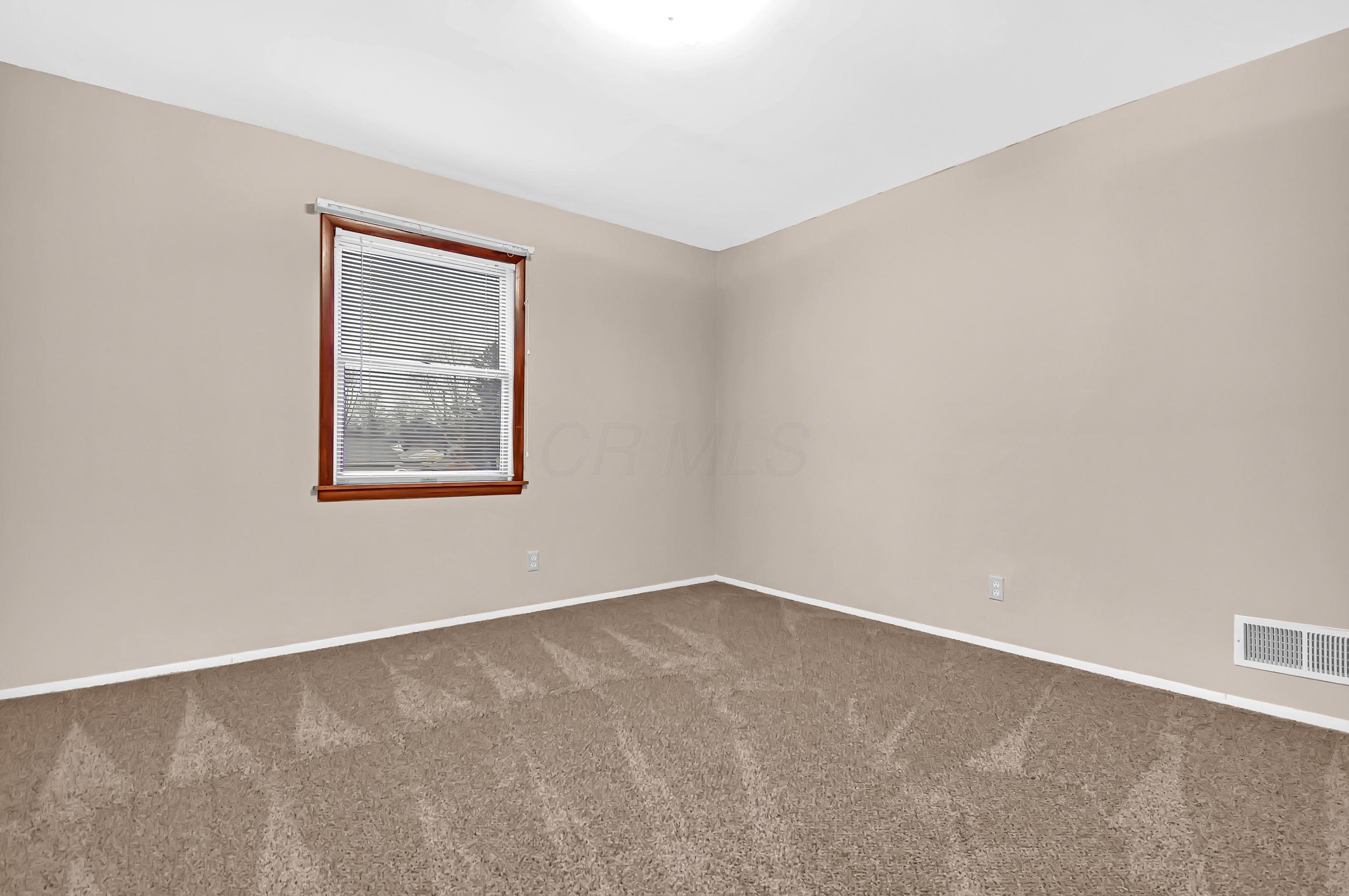 1918 Sale Road Columbus, OH 43224 - Photo 24 of 39 Gallery Image 24