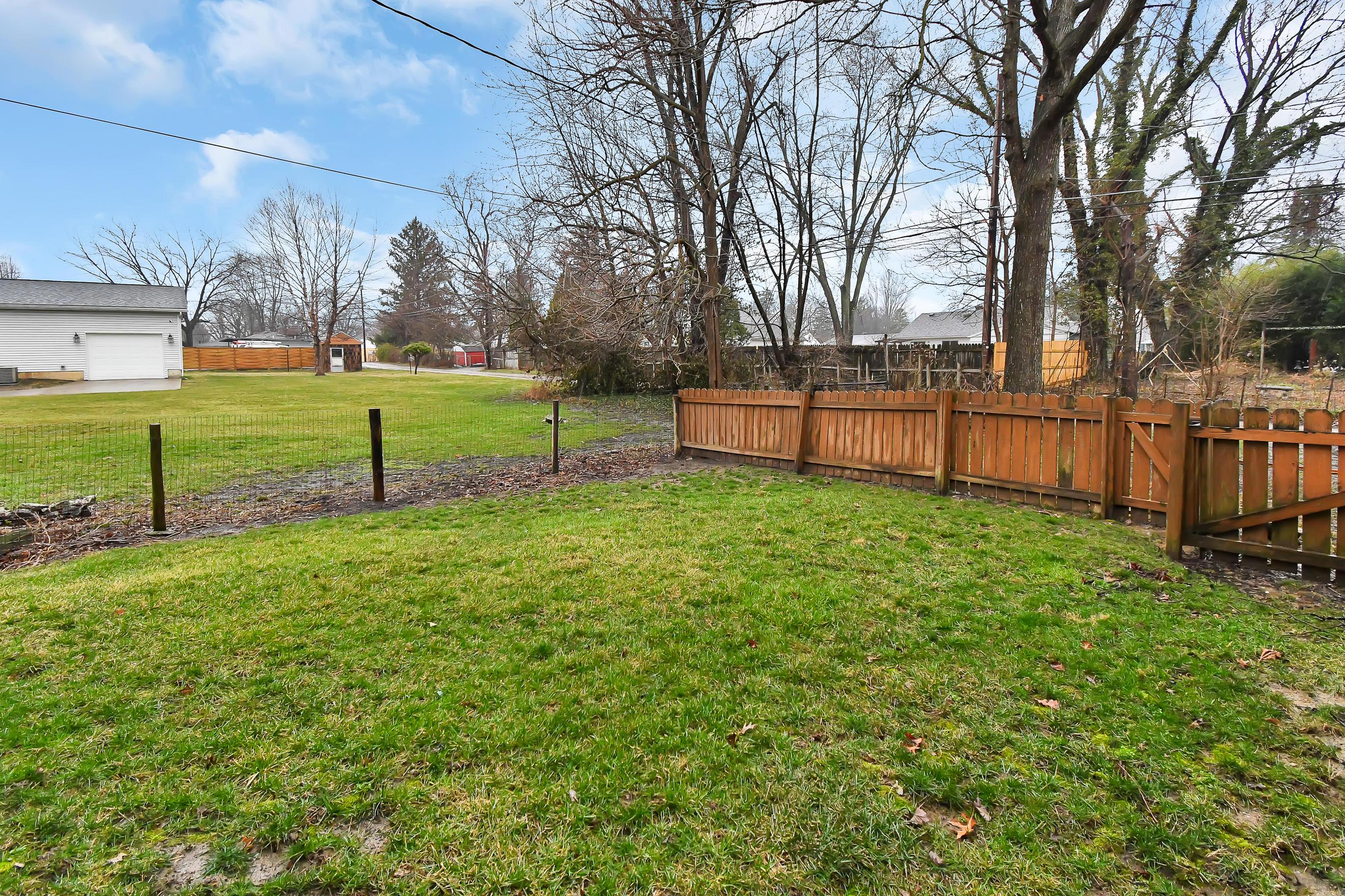 1918 Sale Road Columbus, OH 43224 - Photo 25 of 39 Gallery Image 25