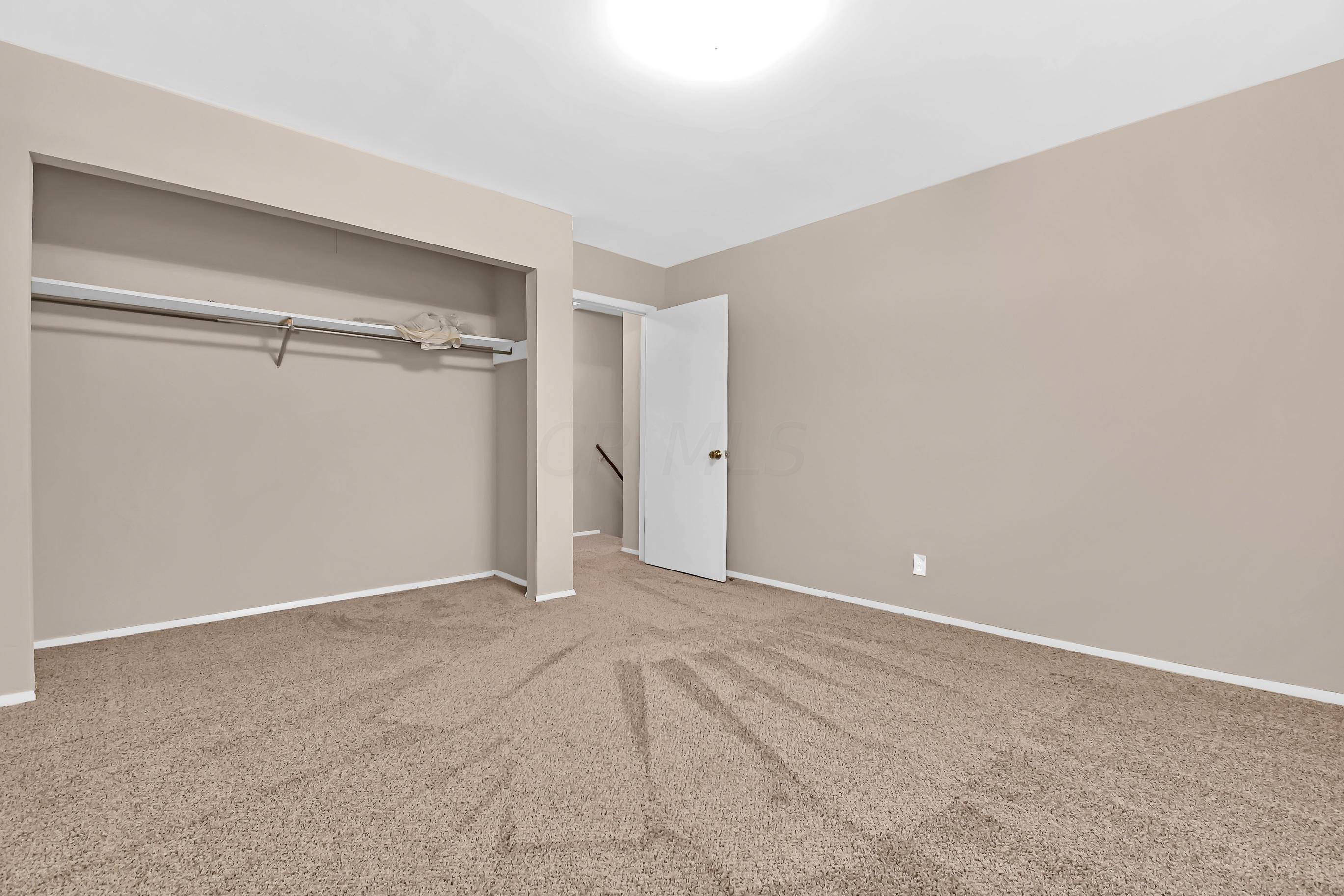 1918 Sale Road Columbus, OH 43224 - Photo 26 of 39 Gallery Image 26