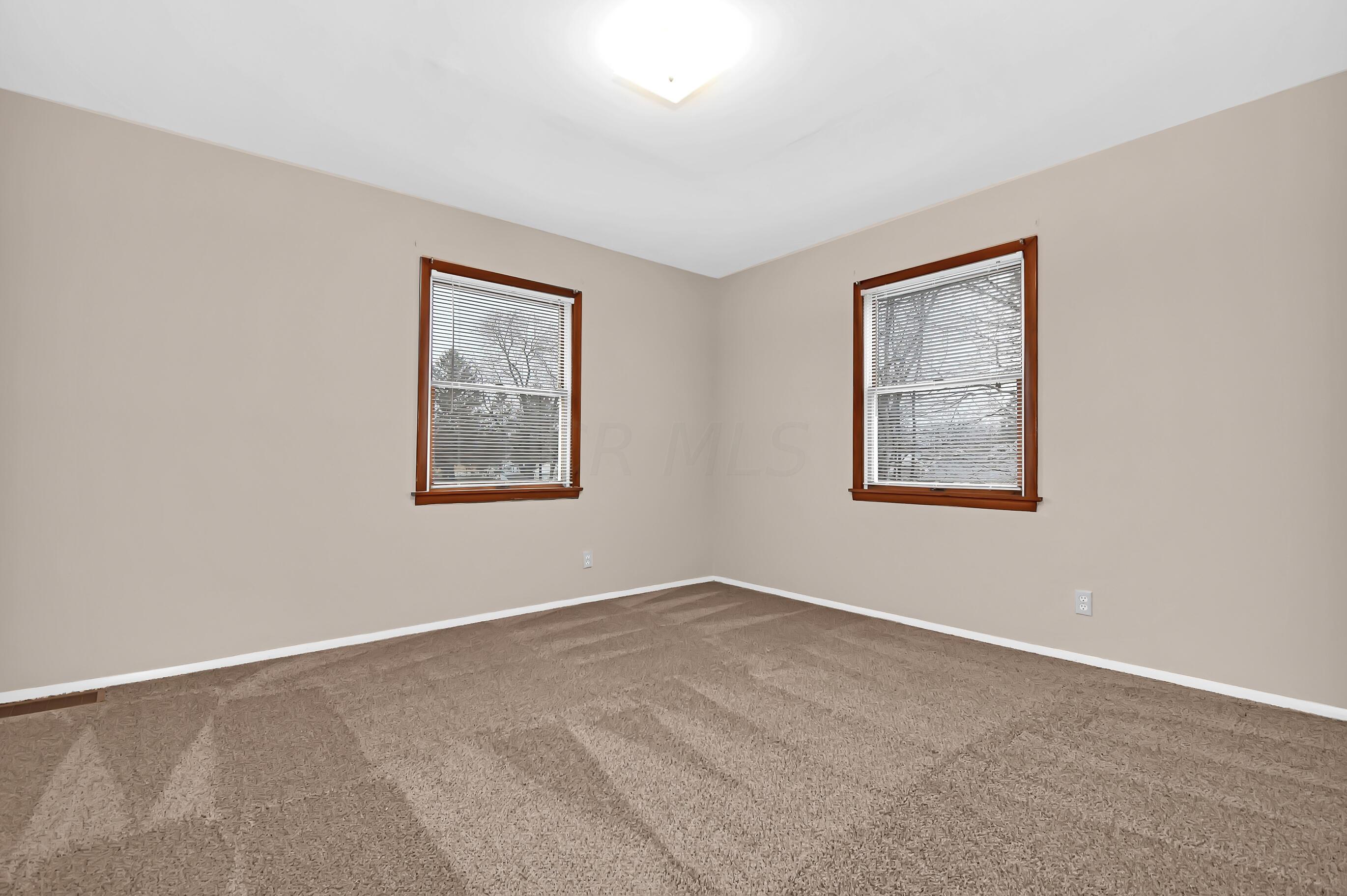 1918 Sale Road Columbus, OH 43224 - Photo 27 of 39 Gallery Image 27