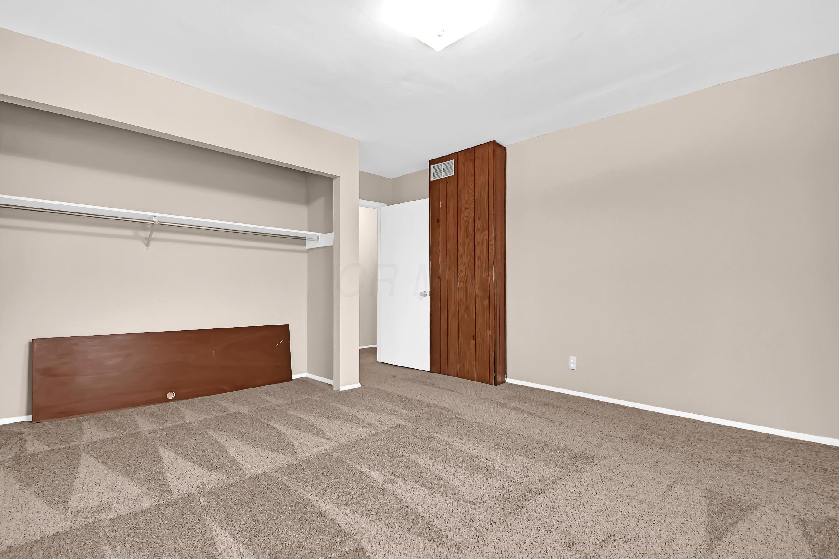 1918 Sale Road Columbus, OH 43224 - Photo 28 of 39 Gallery Image 28