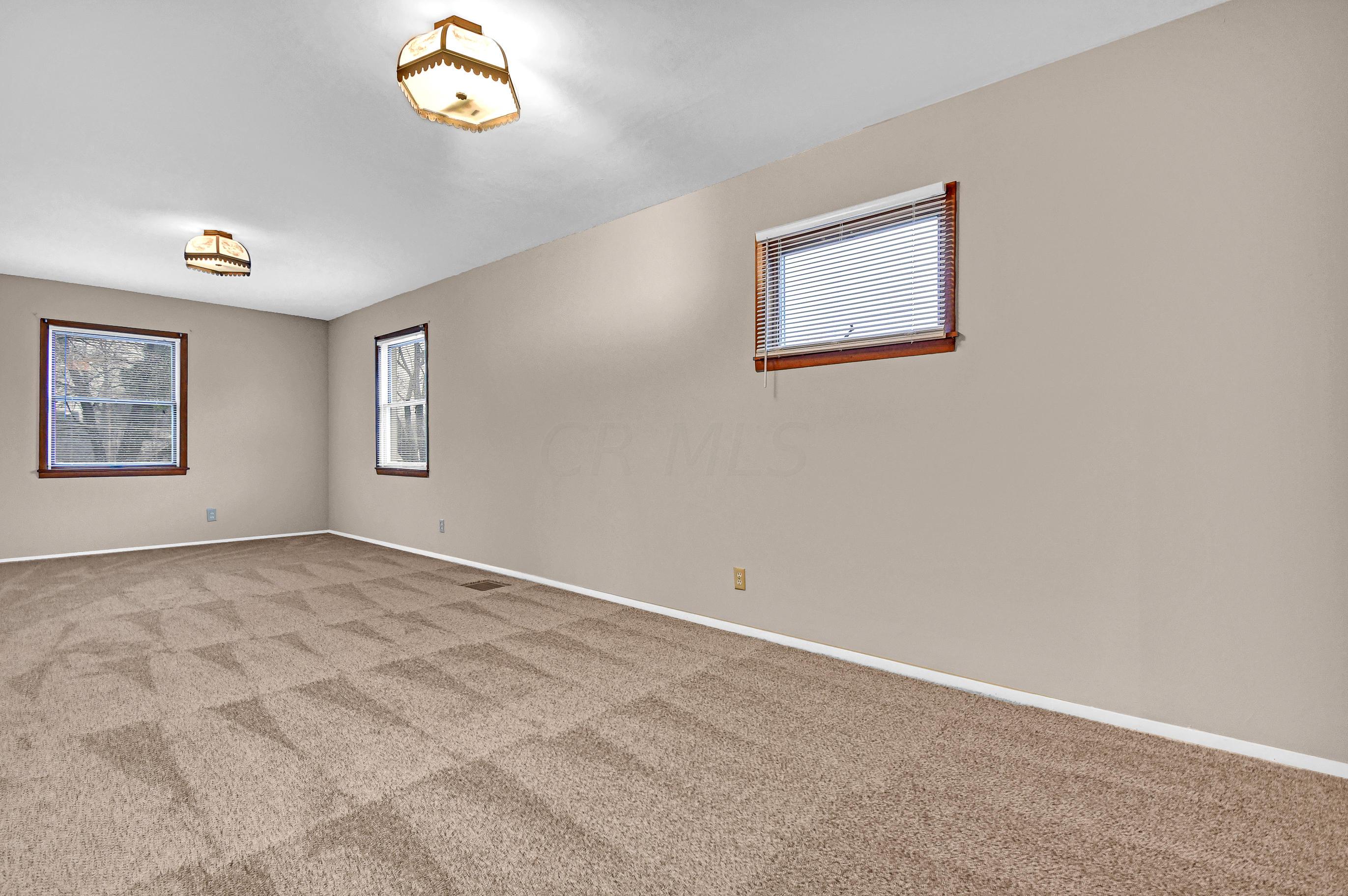 1918 Sale Road Columbus, OH 43224 - Photo 30 of 39 Gallery Image 30